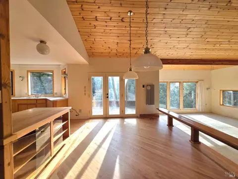 Other - 36955 Eureka Stagecoach Rd, Willits, CA 95490 photo 3 of 15