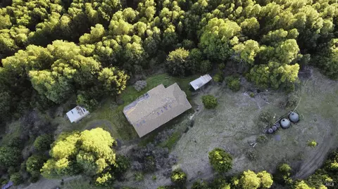Other - 36955 Eureka Stagecoach Rd, Willits, CA 95490 photo 13 of 15