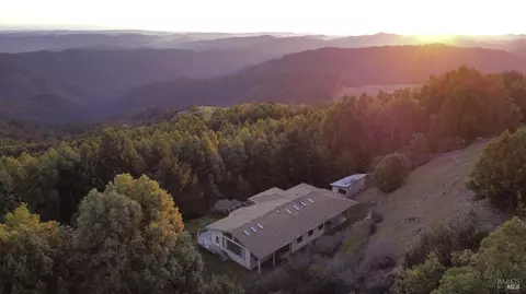 Other - 36955 Eureka Stagecoach Rd, Willits, CA 95490 photo 2 of 15