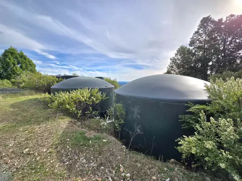 Other - 36955 Eureka Stagecoach Rd, Willits, CA 95490 photo 9 of 15