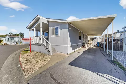 3000 Broadway St #8, American Canyon, CA 94503