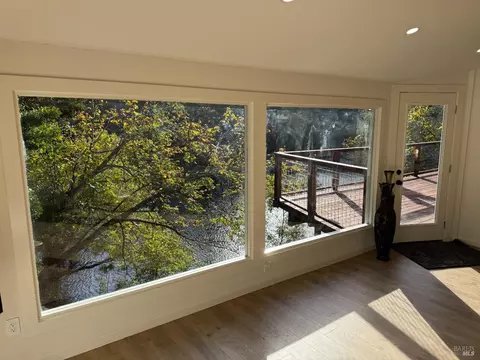Other - 21883 Highway 116, Monte Rio, CA 95462 photo 4 of 8