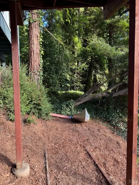 Exterior - 21883 Highway 116, Monte Rio, CA 95462 photo 2 of 2