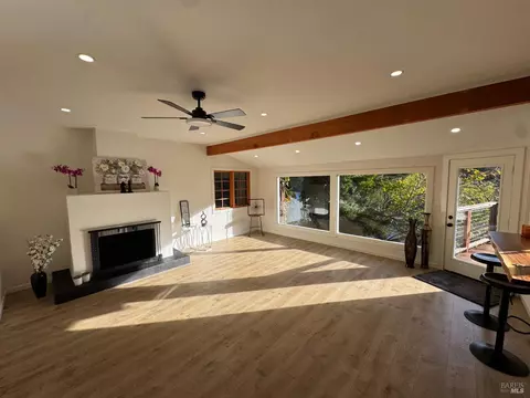 Living - 21883 Highway 116, Monte Rio, CA 95462 photo 1 of 3