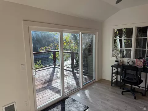 Other - 21883 Highway 116, Monte Rio, CA 95462 photo 7 of 8