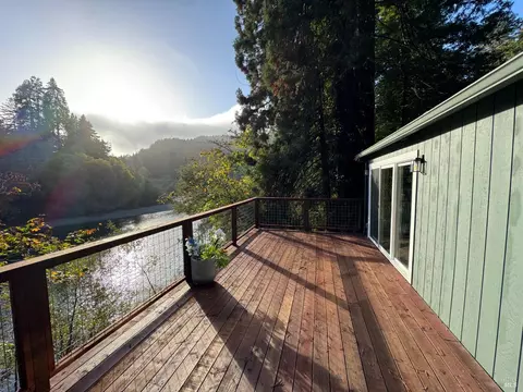 Other - 21883 Highway 116, Monte Rio, CA 95462 photo 1 of 8