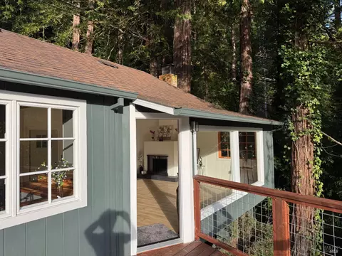 Other - 21883 Highway 116, Monte Rio, CA 95462 photo 2 of 8