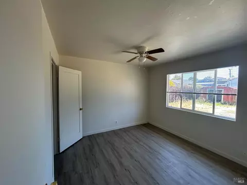 617 Sheldon Ave, Vallejo, CA 94591 photo 5