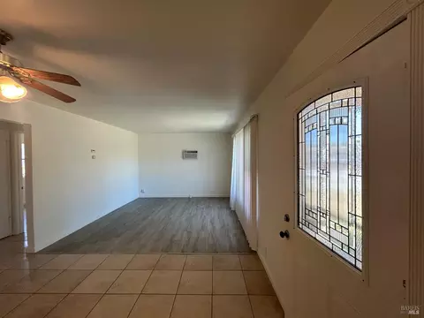 617 Sheldon Ave, Vallejo, CA 94591 photo 3