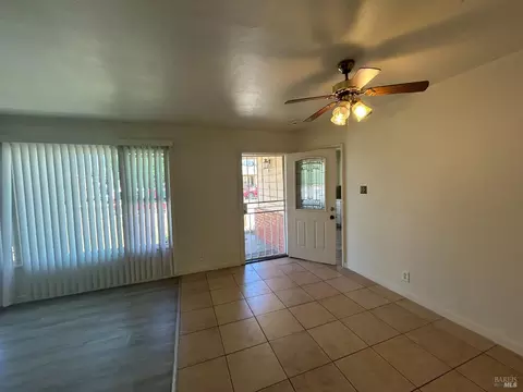 617 Sheldon Ave, Vallejo, CA 94591 photo 6