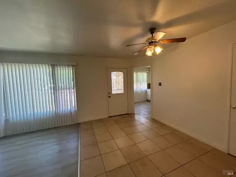 617 Sheldon Ave, Vallejo, CA 94591 photo 8