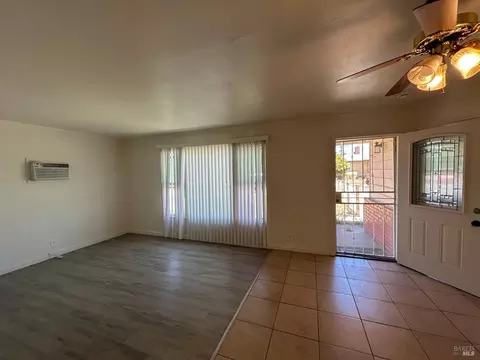 617 Sheldon Ave, Vallejo, CA 94591 photo 4