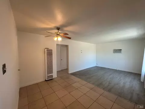 617 Sheldon Ave, Vallejo, CA 94591 photo 7