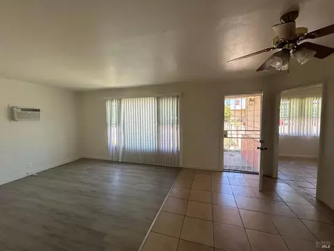 617 Sheldon Ave, Vallejo, CA 94591 photo 9