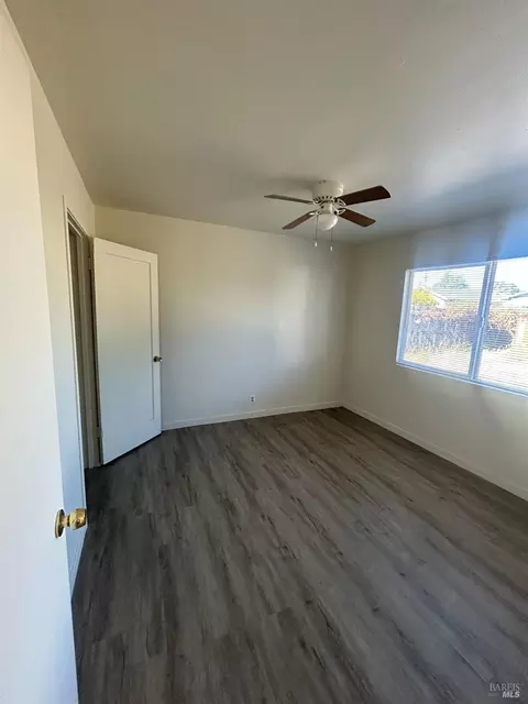 617 Sheldon Ave, Vallejo, CA 94591 photo 2