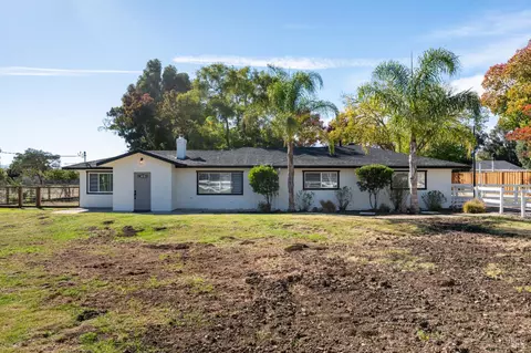 13035 Center Ave, San Martin, CA 95046