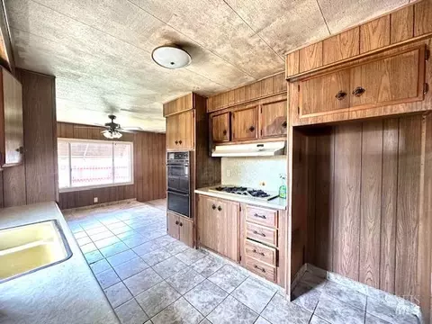 1515 Monroe St, Ukiah, CA 95482 photo 5
