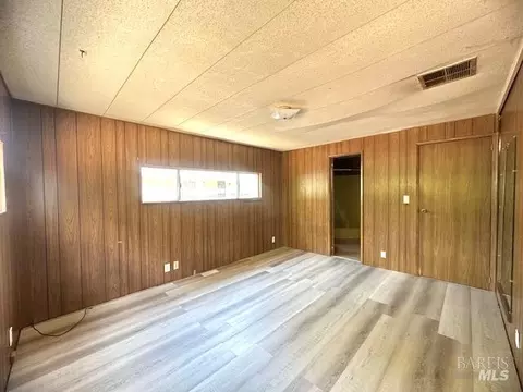 1515 Monroe St, Ukiah, CA 95482 photo 19