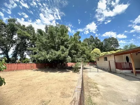 1515 Monroe St, Ukiah, CA 95482 photo 26