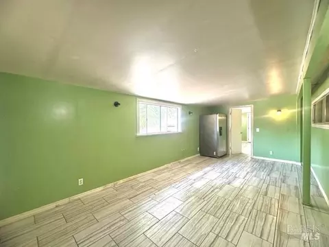 1515 Monroe St, Ukiah, CA 95482 photo 7