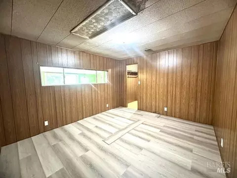 1515 Monroe St, Ukiah, CA 95482 photo 17