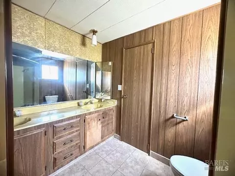 1515 Monroe St, Ukiah, CA 95482 photo 23