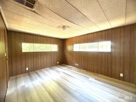 1515 Monroe St, Ukiah, CA 95482 photo 18