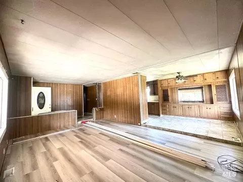 1515 Monroe St, Ukiah, CA 95482 photo 10
