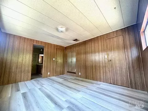 1515 Monroe St, Ukiah, CA 95482 photo 20
