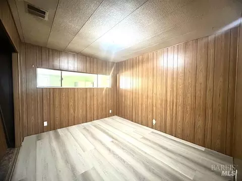 1515 Monroe St, Ukiah, CA 95482 photo 13