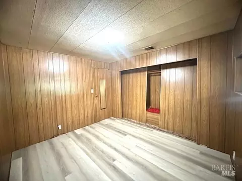 1515 Monroe St, Ukiah, CA 95482 photo 14