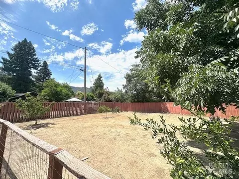1515 Monroe St, Ukiah, CA 95482 photo 25