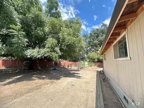 1515 Monroe St, Ukiah, CA 95482 photo 24