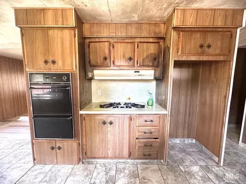 1515 Monroe St, Ukiah, CA 95482 photo 3