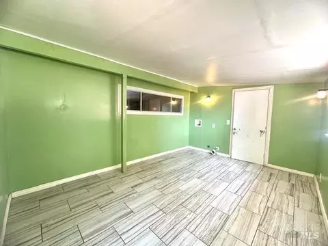 1515 Monroe St, Ukiah, CA 95482 photo 9