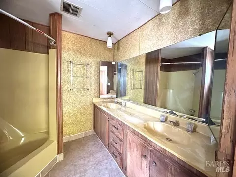1515 Monroe St, Ukiah, CA 95482 photo 22