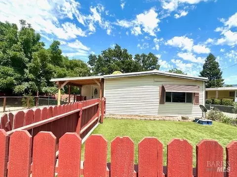 1515 Monroe St, Ukiah, CA 95482 photo 27