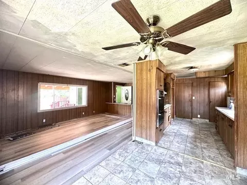 1515 Monroe St, Ukiah, CA 95482 photo 12