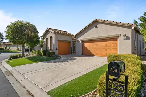 350 Canyon Springs Dr, Rio Vista, CA 94571