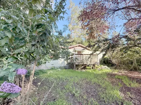 27832 N Highway 1 Hwy, Fort Bragg, CA 95437