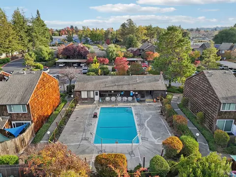 View/Area - 8184 Sunflower Dr, Cotati, CA 94931 photo 3 of 3