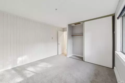Bedroom - 8184 Sunflower Dr, Cotati, CA 94931 photo 3 of 3