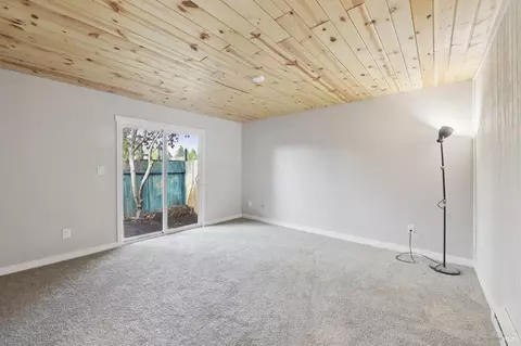 Living - 8184 Sunflower Dr, Cotati, CA 94931 photo 6 of 6