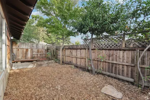 Exterior - 8184 Sunflower Dr, Cotati, CA 94931 photo 6 of 7