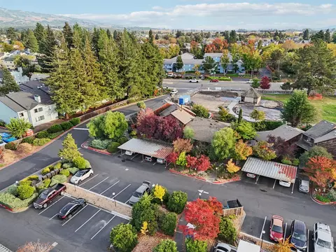 View/Area - 8184 Sunflower Dr, Cotati, CA 94931 photo 2 of 3
