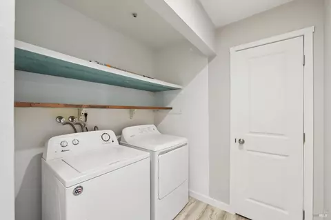 Other - 8184 Sunflower Dr, Cotati, CA 94931 photo 1 of 1
