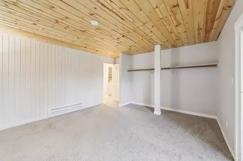 Bedroom - 8184 Sunflower Dr, Cotati, CA 94931 photo 1 of 3