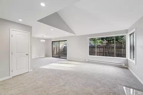 Living - 8184 Sunflower Dr, Cotati, CA 94931 photo 1 of 6