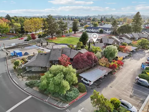 View/Area - 8184 Sunflower Dr, Cotati, CA 94931 photo 1 of 3