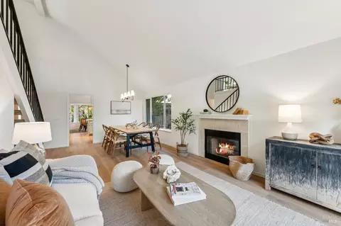 Other - 659 Gregory Cir, Sonoma, CA 95476 photo 5 of 7